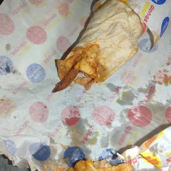 Yanlış Fiyat Ve Kötü Kalite Ürün Deneyimi