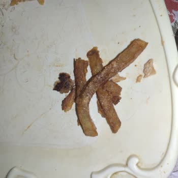 Yanlış Fiyat Ve Kötü Kalite Ürün Deneyimi