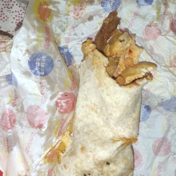 Yanlış Fiyat Ve Kötü Kalite Ürün Deneyimi