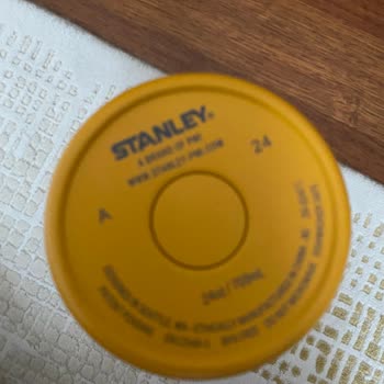 Stanley Termos: Isı Tutmayan Hayal Kırıklığı