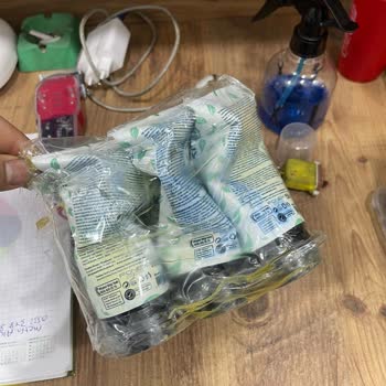 Eksik Ve Hasarlı Teslimat, Müşteri Mağduriyeti