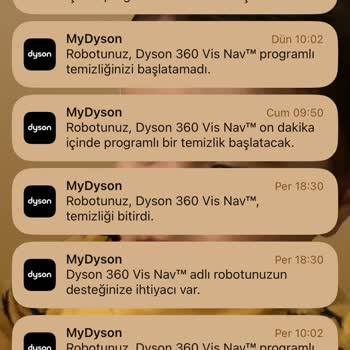 Teknolojik Aksaklıklar Ve Müşteri Hizmetleri Sorunu