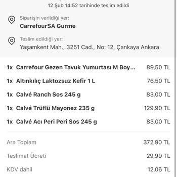 Tarihi Geçmiş Ürün Ve Kırık Yumurta Şoku