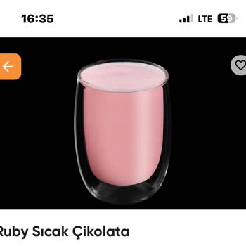 Coffy Şirinevler Şubesi: Stok Sorunları Ve Müşteri Mağduriyeti