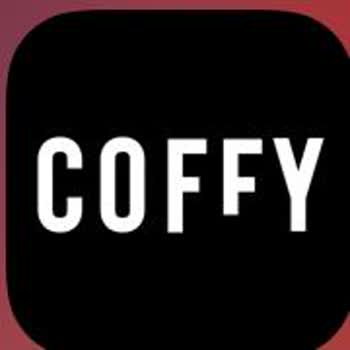 Coffy Şirinevler Şubesi: Stok Sorunları Ve Müşteri Mağduriyeti