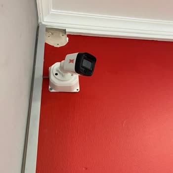 Kale Alarm'dan Yanıltıcı Hizmet Ve İletişim Sorunları