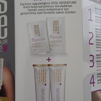 Yanıltıcı Ambalaj Bilgileri Ve Eksik Talimatlar