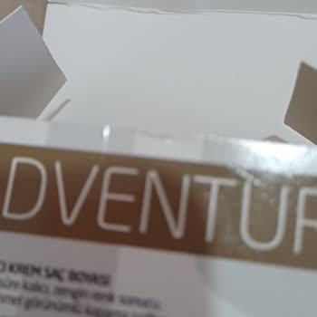 Yanıltıcı Ambalaj Bilgileri Ve Eksik Talimatlar