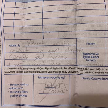 AYEDAŞ'ın Elektrik Sorunu Nedeniyle Maddi Zarar Ve Mağduriyet