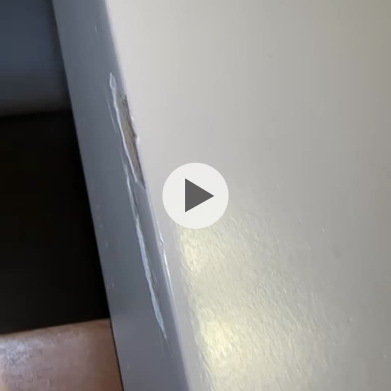 Yazgan Garden Bilgisiz Ve İlgisiz Davranıldı