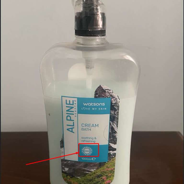 Dermatolojik Teste Rağmen Cilt Sorunları