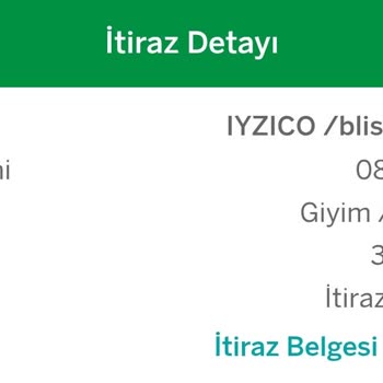 Yanlış Ürün Ve İlgisiz Banka Mağduriyeti