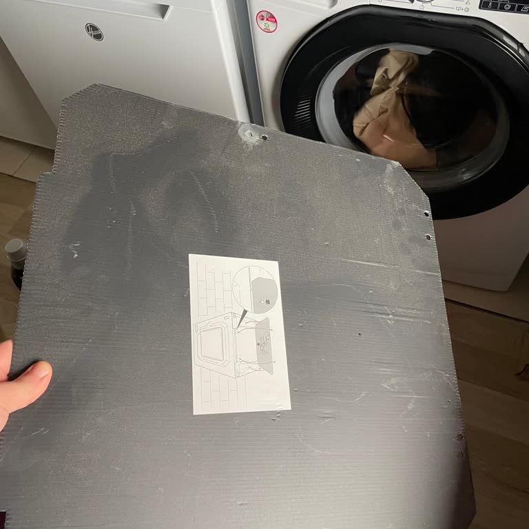 Hoover Servisinin Yetersizliği Ve Ekstra Ücret Talebi