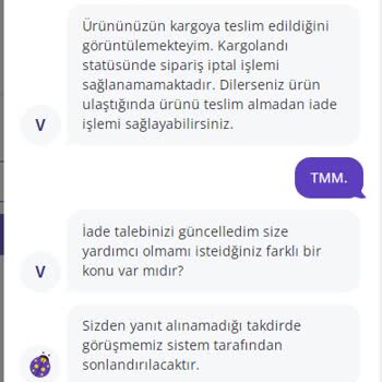 N11'den Aldığım Dürbün Netleme Sorunu Çıkarıyor