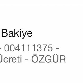 Pos Terminali İadesinde Geciken Ücret İadesi