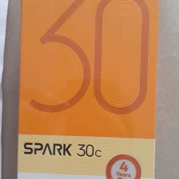 Yanlış Ürün Ve Yetersiz Müşteri Hizmeti Deneyimi