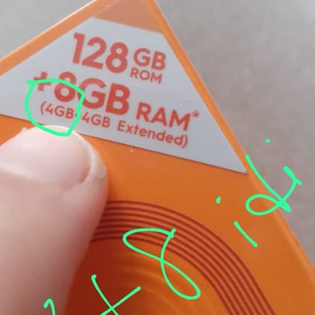 Yanlış Ürün Ve Yetersiz Müşteri Hizmeti Deneyimi