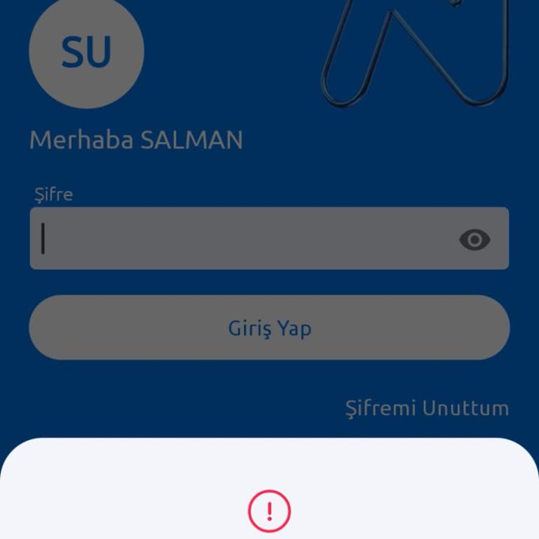 Aktif Bank'ta 8 Aydır Çözülemeyen Bloke Sorunu