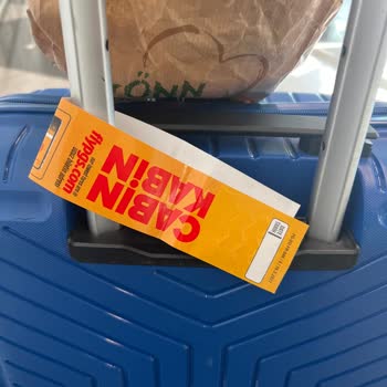 Pegasus İle Yaşanan Aşırı Ücretlendirme Ve Haksız Muamele