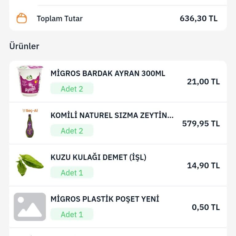 Yanlış Bilgilendirme Ve Kampanya Mağduriyeti