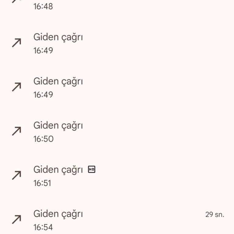 Kredi Ve Yurtlar Kurumu Yurdundan Depozito İadesi İçin Geri Dönüş Alamıyorum