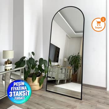 Trendyol'da Fiyat Artışı Ve İptal Mağduriyeti