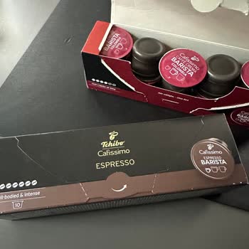 Yanıltıcı Bilgi Ve İade Sorunu: Tchibo Mağazası Güven Vermiyor