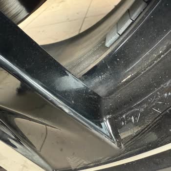 Servis Hatası: Aracımda Oluşan Hasarlar