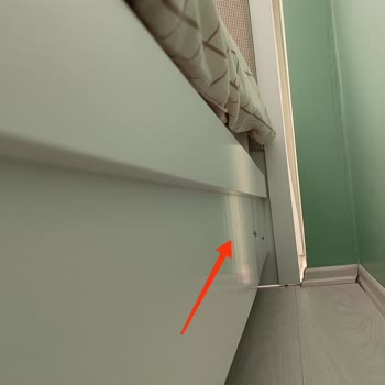 Vivense Satış Sonrası Destek Sorunu Ve Garanti Kapsamı Endişesi