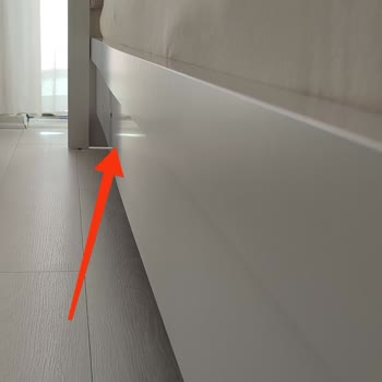 Vivense Satış Sonrası Destek Sorunu Ve Garanti Kapsamı Endişesi