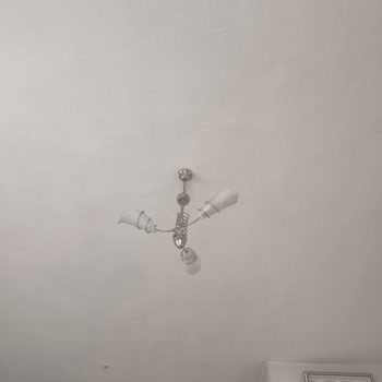 Elektrik Kesintisi Ve İlgisizlik