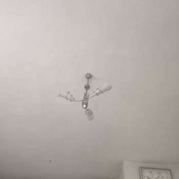 Elektrik Kesintisi Ve İlgisizlik