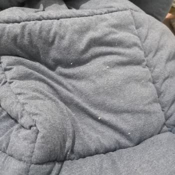 Karaca Ürünlerinde Kalite Sorunu Ve Müşteri Hizmetleri Erişimsizliği