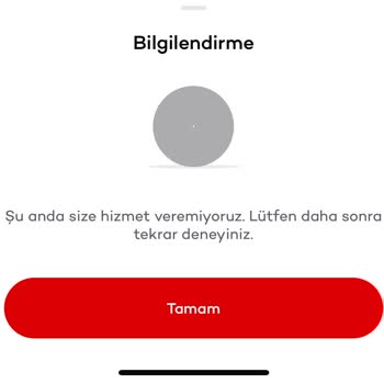 Akbank Mobil Uygulama Ödeme Sorunu Ve Kredi Puanı Riski