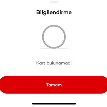 Akbank Mobil Uygulama Ödeme Sorunu Ve Kredi Puanı Riski