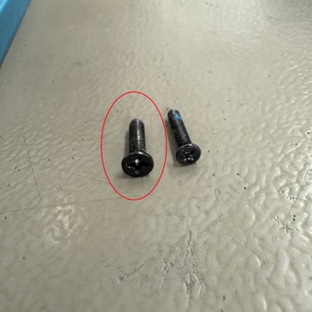 Asus Servisinde Vida Bahaneleri