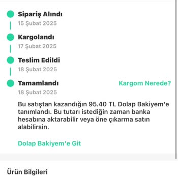 Yanlış Kesilen Ücret Ve Haksız Kazanç