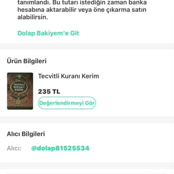 Yanlış Kesilen Ücret Ve Haksız Kazanç