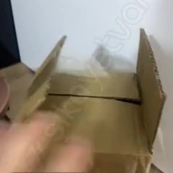 Cocowiss Chocolate Güvenirliği Şüpheli Ürün