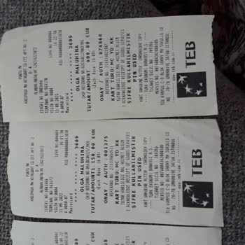 PONTO MK возврат денег за некачественные вещи