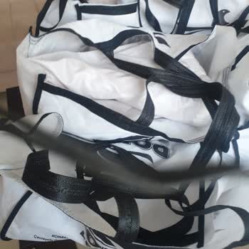 PONTO MK возврат денег за некачественные вещи