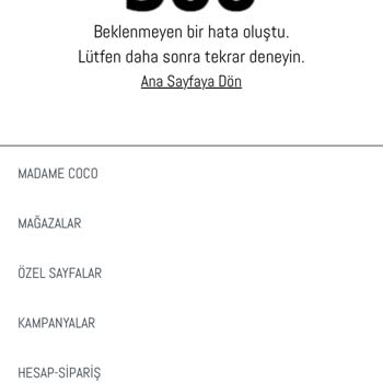 Uygulama Sorunları Nedeniyle Kaçan Fırsatlar Ve Artan Maliyetler