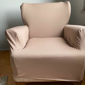 Yanlış Ürün Ve İade Sorunu: Mağduriyetim Giderilsin