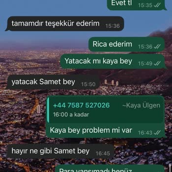 Halka Arz Dağıtımında Sürekli Gecikme Ve Para İadesi Sorunu