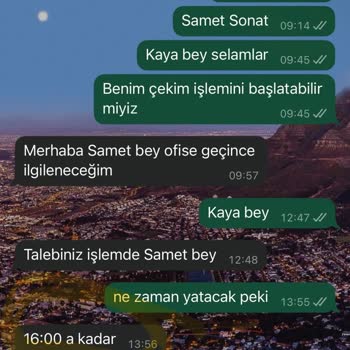 Halka Arz Dağıtımında Sürekli Gecikme Ve Para İadesi Sorunu