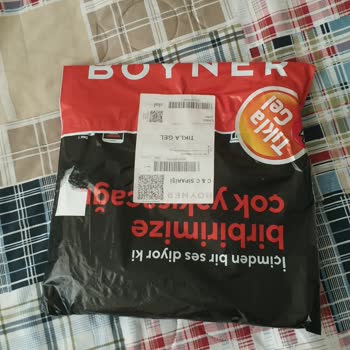 Hijyen Gerekçesiyle İade Sorunu