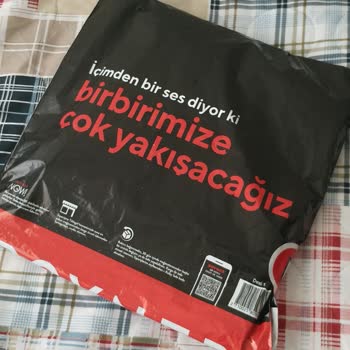 Hijyen Gerekçesiyle İade Sorunu