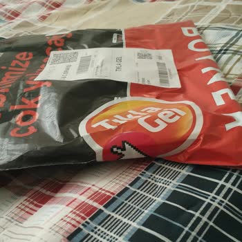 Hijyen Gerekçesiyle İade Sorunu