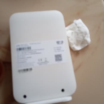 Türk Telekom'un Modem Yanıltmacası