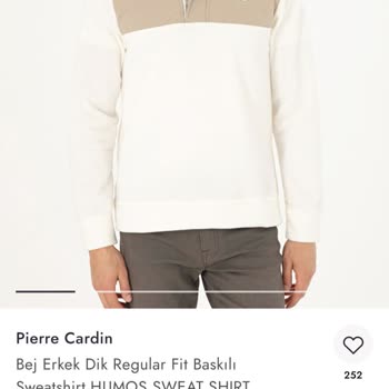 Boyner'den Aldığım Ürün Fiyatı Nasıl Yükseldi?